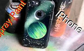 Image result for Painted iPhone