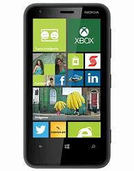 Image result for Lumia White 620