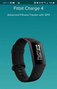 Image result for Fitbit Charge 4 买家图片