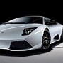 Image result for Blue Exotic Cars