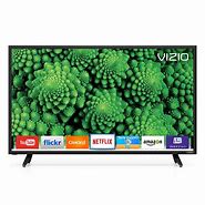 Image result for Panasonic 39 Inch TV