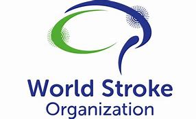 Image result for Stroke Logo