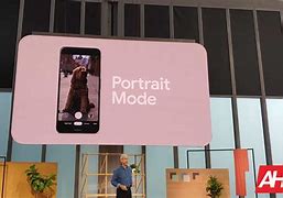 Image result for Google Pixel 4 Camera