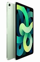 Image result for Apple iPad Air 4 Wi-Fi Cellular