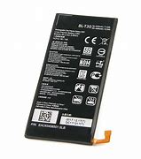 Image result for C6740n Phone Battery Replace