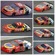 Image result for Iconic NASCAR Paint Schemes