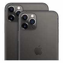 Image result for Space Grey 1Phone 14