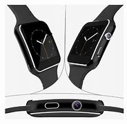 Image result for Samsung Curve Watch