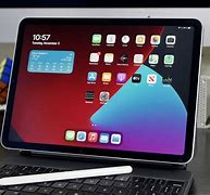 Image result for A New iPad