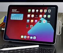 Image result for Apple i7 iPad Air