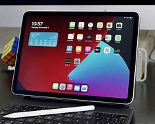 Image result for iPad Air X