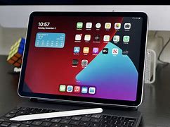 Image result for iPad Air iOS 1.0