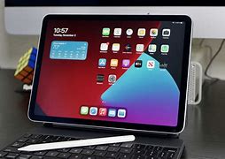 Image result for Good iPads