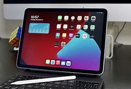 Image result for iPad Air Gen 6