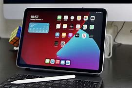 Image result for iPad Air iOS 12