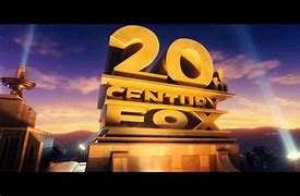 Image result for 20th Century Fox Theme