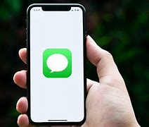 Image result for Person Holding iPhone