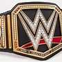 Image result for WWE Championship Belt Android Wallpaper