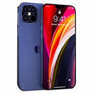 Image result for iPhone 12 Pro Price in Bd