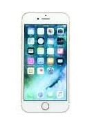 Image result for Straight Talk Phones iPhone 14 Pro Max