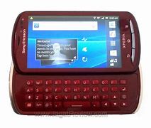 Image result for Sone Smartphone Keybord