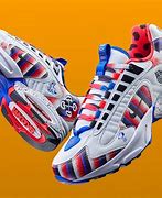 Image result for Doernbecher Freestyle