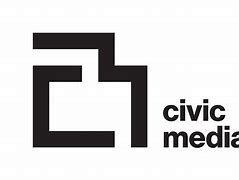 Image result for Civic Media Logo