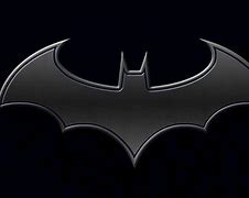 Image result for Batman Logo Drawing Dark Knight
