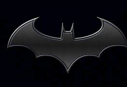 Image result for Batman The Dark Knight Logo Wallpaper