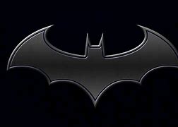 Image result for Batman Dark Knight Symbol