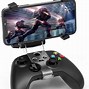 Image result for Xbox Controller for Phone