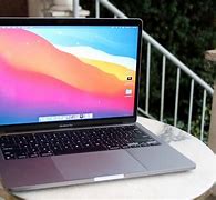 Image result for MacBook Pro 13 2022