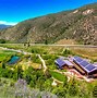 Image result for Eagle Vail Golf Course Avon