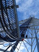 Image result for Telecommunication Construction