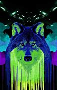 Image result for Galaxy Wolf Boy