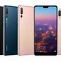 Image result for Huawei P20 Phone
