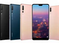 Image result for Huawei P20 Light Pro