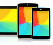 Image result for LG G Pad 8