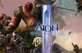 Image result for Ayfon 2