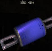 Image result for Fusee Ariane