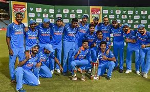 Image result for Cricket Team Pose Pic