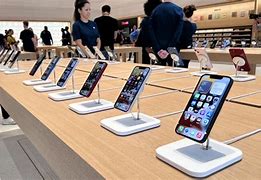 Image result for Apple Store iPhone 15