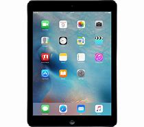 Image result for iPad 1 16 Gig