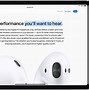 Image result for iPad De Mouse