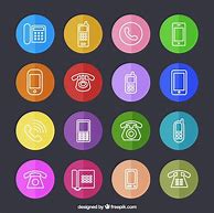 Image result for Mock Icon