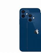 Image result for iPhone 12 Pro Max Verizon