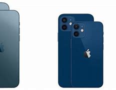 Image result for iPhone 12 Pro 256GB