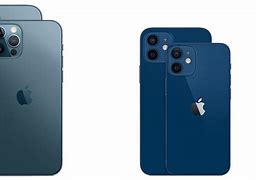 Image result for iPhone 12 Pro Max Gray