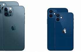 Image result for iPhone 12 Pro Max On Table
