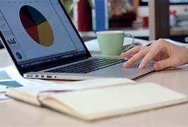 Image result for Computer Business Stock